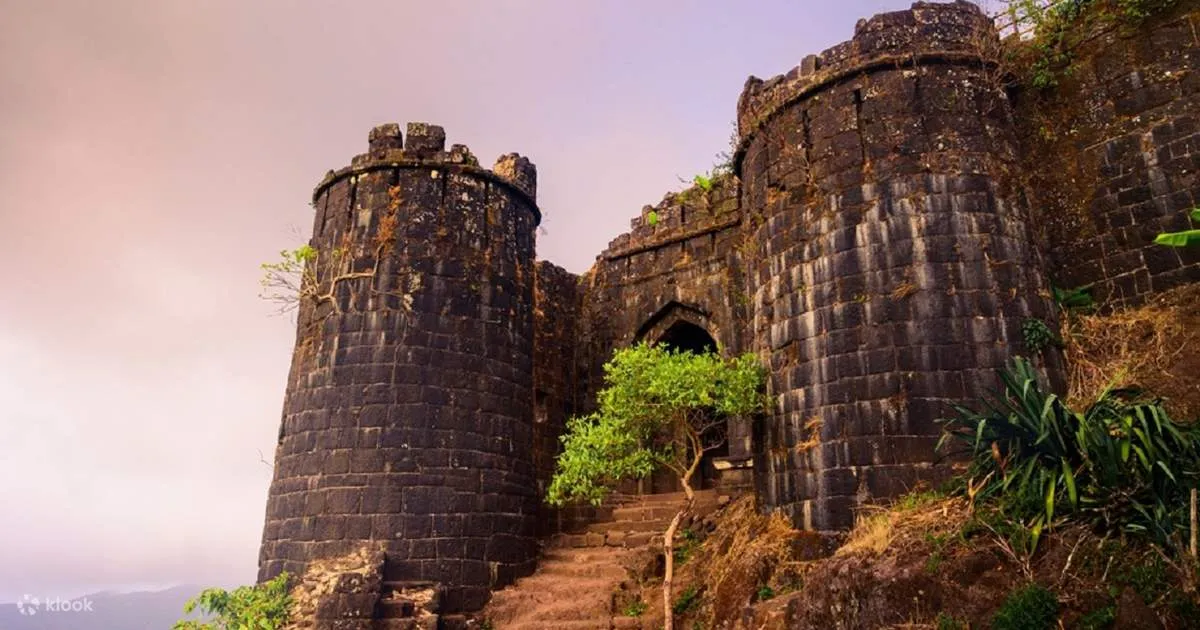 Legacy of Chhatrapati Shivaji Maharaj