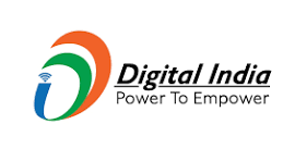 Digital India
