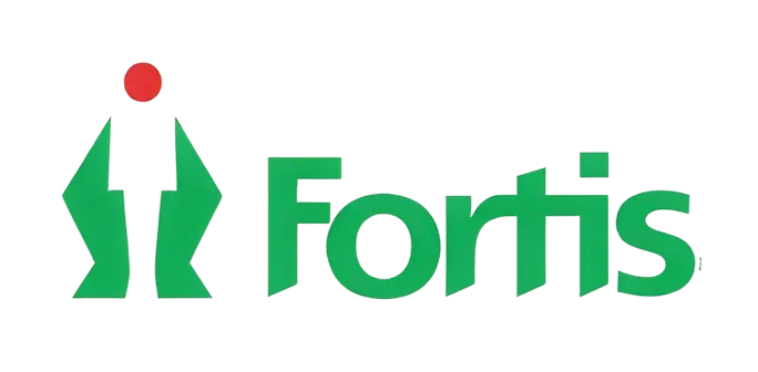 Fortis Hospital