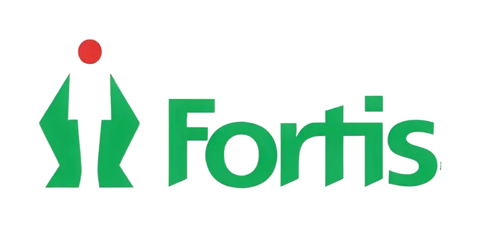 Fortis Hospital