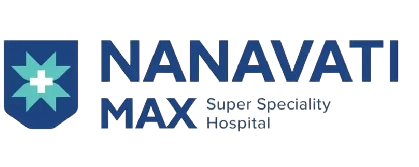 Nanavati Hospital