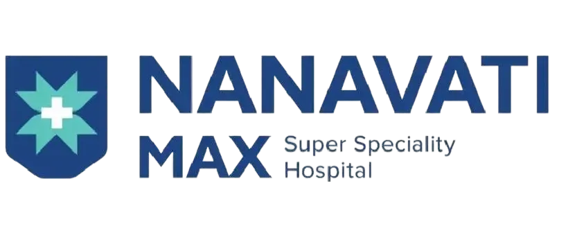 Nanavati Hospital