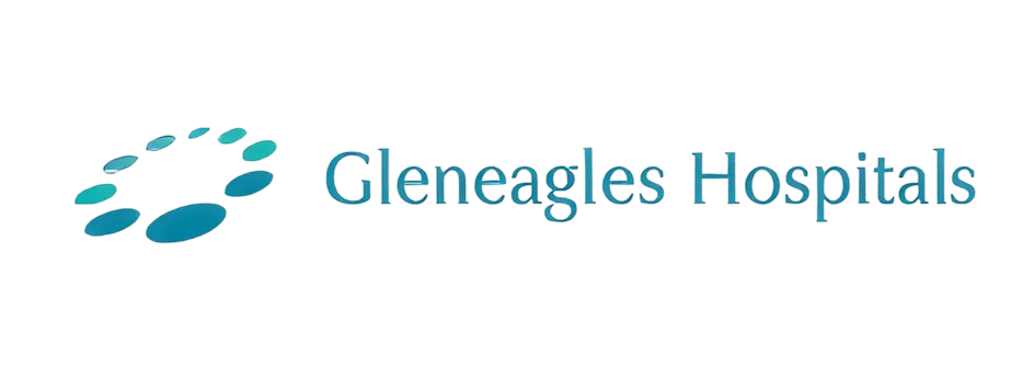 Gleneagles Hospital