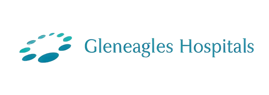 Gleneagles Hospital