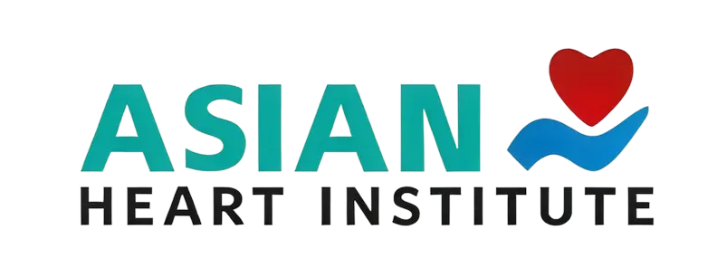 Asian Heart Institute