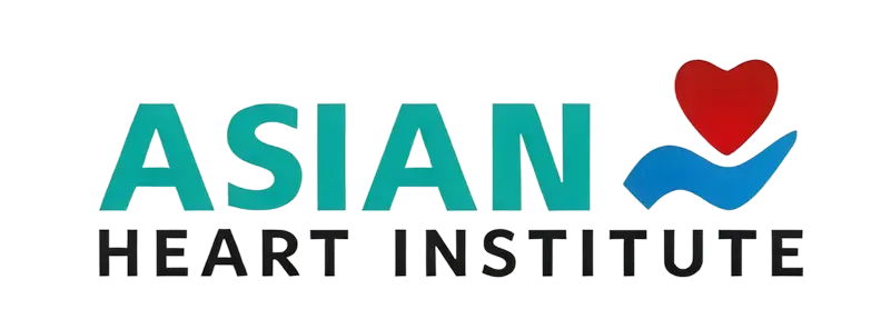 Asian Heart Institute