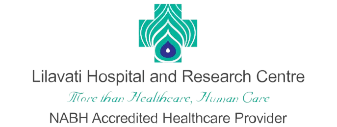 Lilavati Hospital