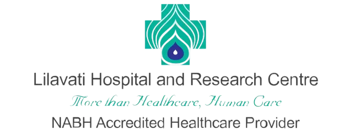 Lilavati Hospital