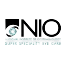 National Institute of Ophthalmology
