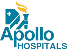 Apollo Hospitals