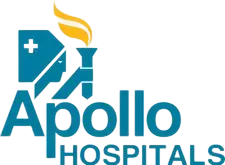 Apollo Hospitals